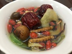 -伊源鼎盛餐饮服务有限公司