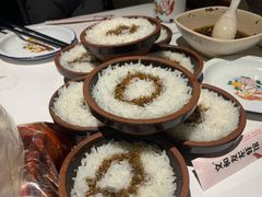 -丹虾|文和友小龙虾·烙锅(陕西路旗舰店)
