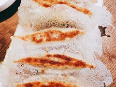 -京采烤鸭清真餐厅(金桥店)