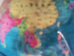 -比格比萨自助(国展店)