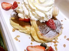 -MIKAKU(万达广场上海宝山店)