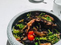 -徽镇小厨·经典徽菜(马连道店)