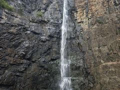 -广东大峡谷
