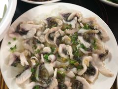 -创味·民间海南菜·非遗藤桥排骨(藤桥·免税城店)