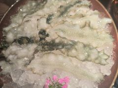 -荣记火锅(青悦城店)