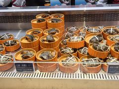 -海底捞大排档火锅(打浦路店)