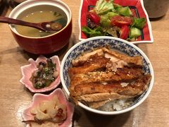 -七福日本料理