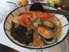 -瀛川尚品(车陂利丰天地店)