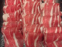 -东来顺饭庄(apm总店)