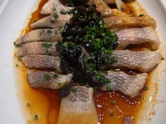 -上座·餐厅(阳光100店)