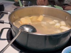 -采椰郎椰子鸡·脆皮鸡火锅(融创茂店)