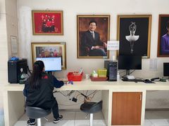 -大北照相(宋家庄店)