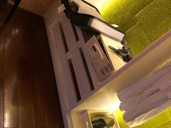 -天津津利华酒店