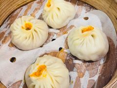 -永春园·扬州早茶·淮扬菜(漫乐城店)