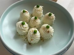 -0776食堂·京城创意菜(七里庄店)