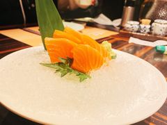 刺身-山葵家·创意料理(临平银泰城店)
