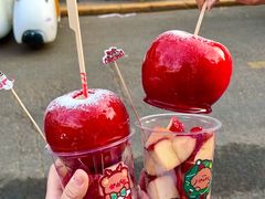 -大象厨房(重庆道店)