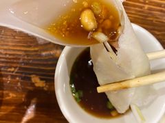 -杨姨妈丝娃娃(花果园店)