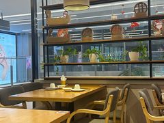 -秦香阁·西北家常菜(徐汇日月光中心店)