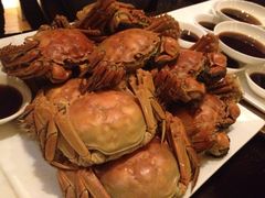 iphone_upload_pic-AdD全日制餐厅(中谷花园酒店)