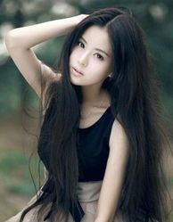 -BHG Hair Salon