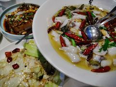 -小四川(南城宏辉店)