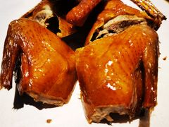 -天府掌柜(九眼桥店)