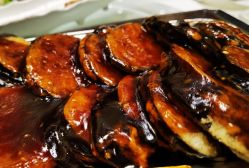 -香雪海饭店中餐厅·宴会厅(东环路店)