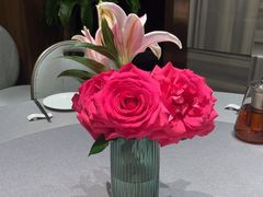 -潮州府·潮菜·砂锅粥(徐家汇店)
