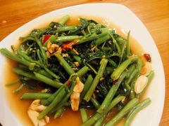 -Tealicious Bangkok