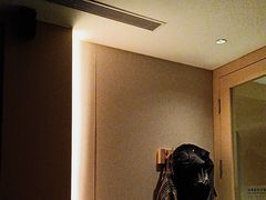 -康悦印象·美容·茶艺·国际芳香疗法(海悦店)