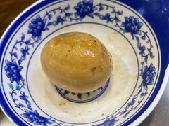 -御陕坊(交大店)