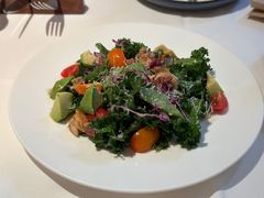 -藏红花·西班牙餐厅(北京五道营店)