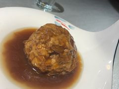 -膳之坊(长青街店)