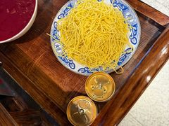 -胖姐社区老火锅(北京总店)