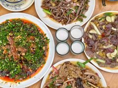 -春涛餐馆(下坝店)