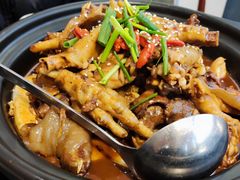 -元银甲·湖北地标美食(汉阳店)