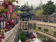 -水绘园