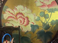 -顺兴老茶馆·精品川菜(世纪城店)