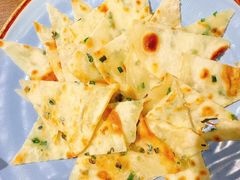 -快乐小羊·内蒙牛羊肉火锅(流花中心店)