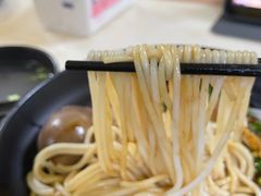 -莫老爷·正宗桂林米粉(南油店)