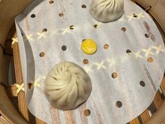 -鼎泰丰(新天地时尚 I 店)