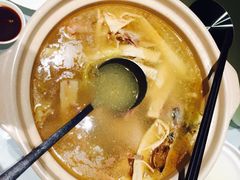 -张生记(丁香国际店)
