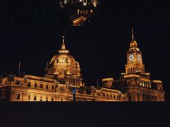 -外滩
