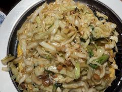 -荷栖小院·品质江西菜(红谷滩店)