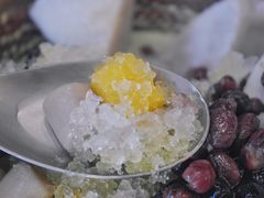 -鲜芋仙(徐州彭城一号店)