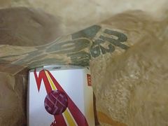 -麦当劳(启迪香山店)