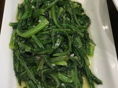 -小土豆美食(太原南街店)