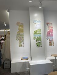 -星宝贝儿童摄影