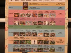 -三亚湾海居铂尔曼度假酒店